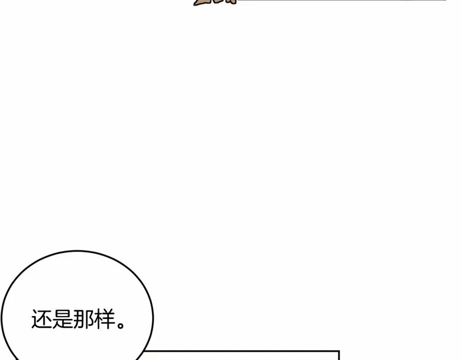 第223页