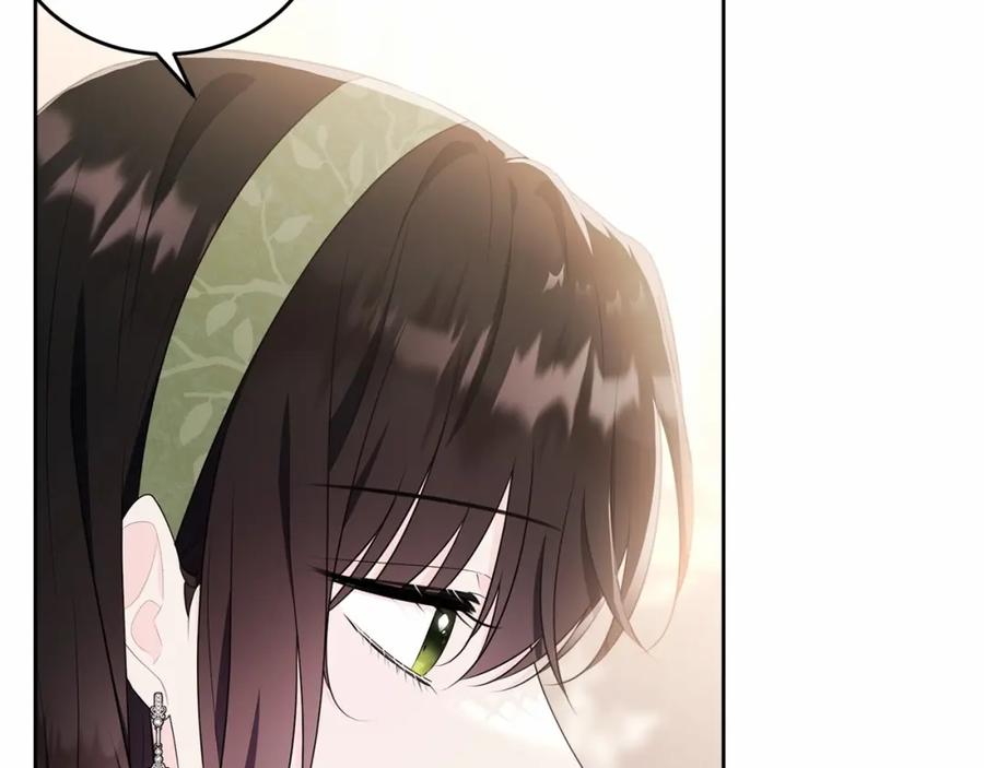 第224页