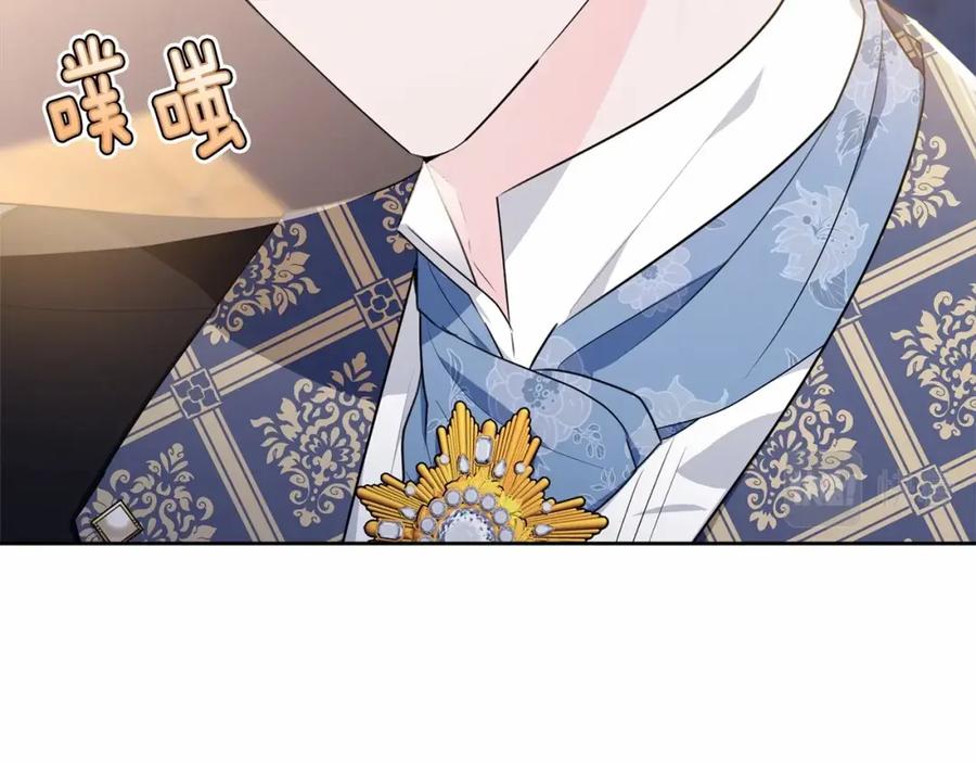 第230页