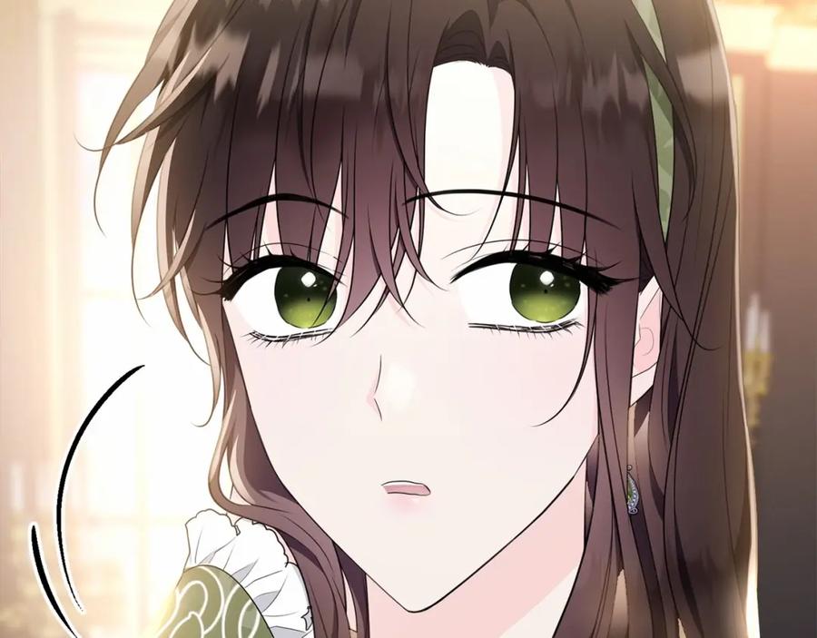 第242页