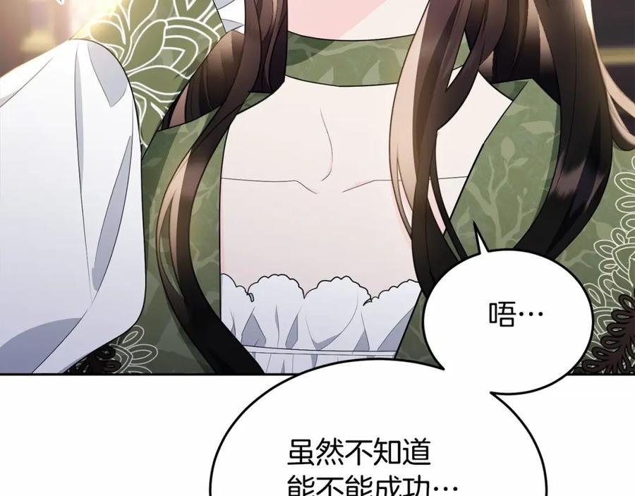 第243页