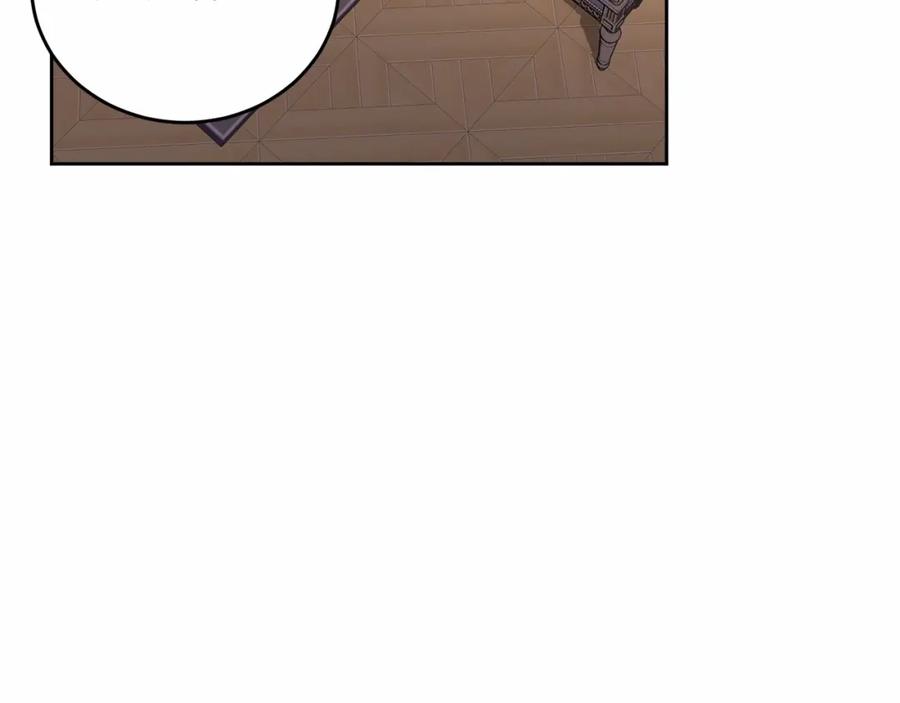 第247页