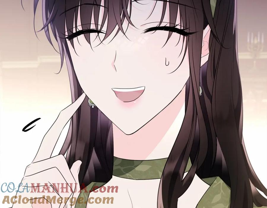 第249页