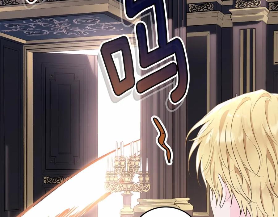 第256页