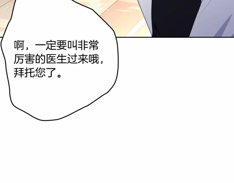 第258页