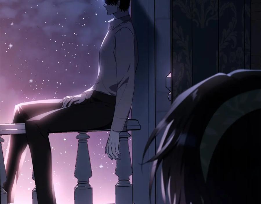 第274页