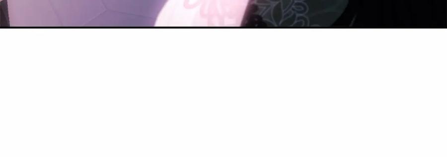 第276页