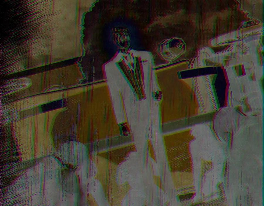 第100页
