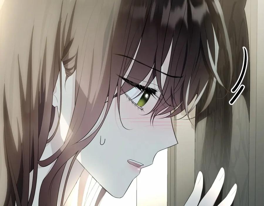 第206页