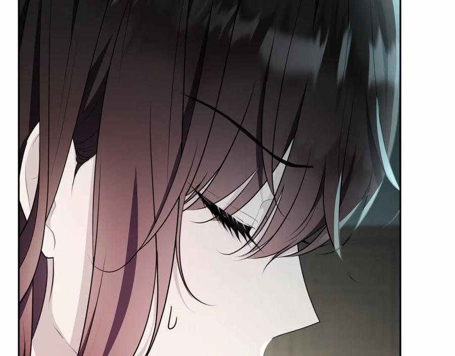 第214页