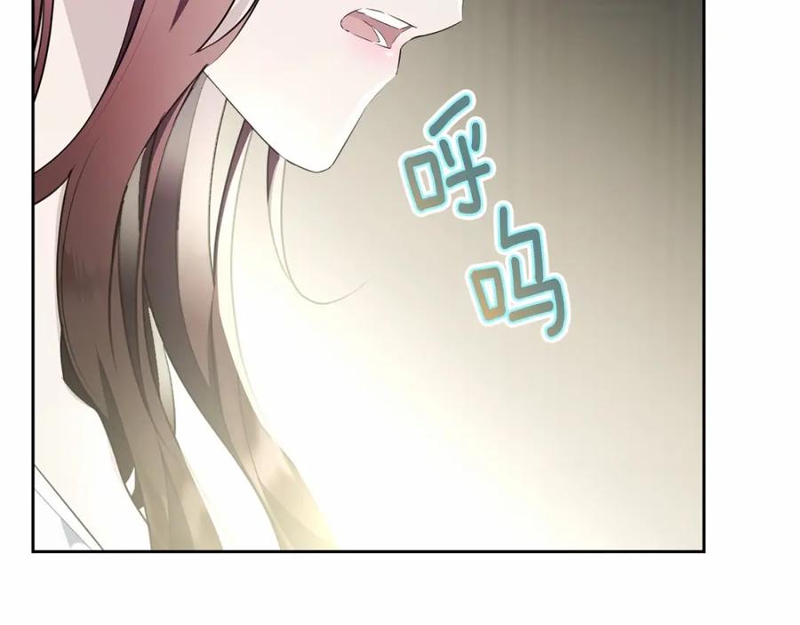 第215页