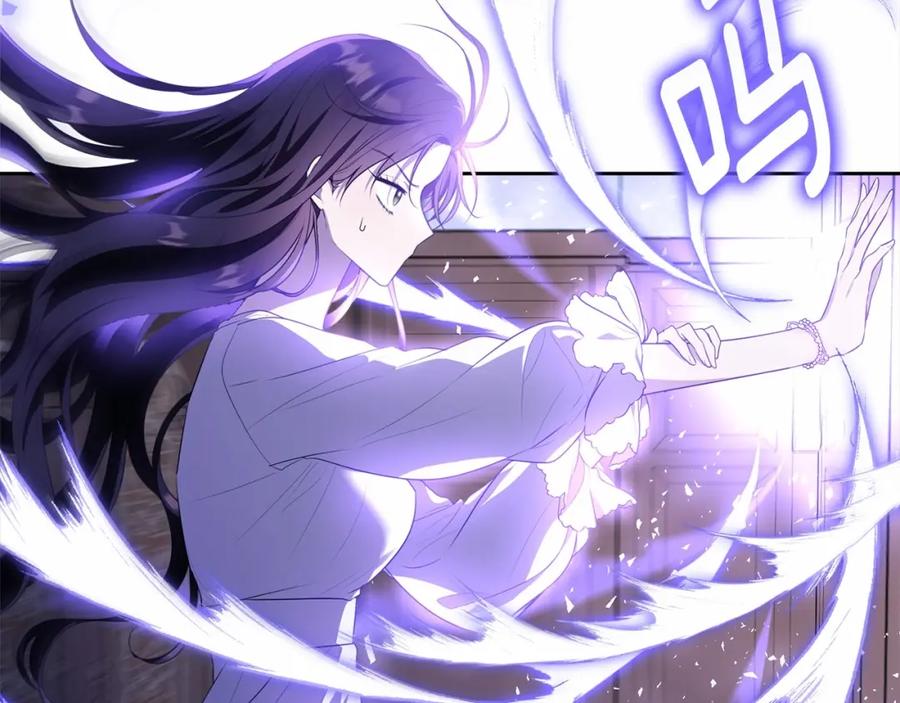 第224页