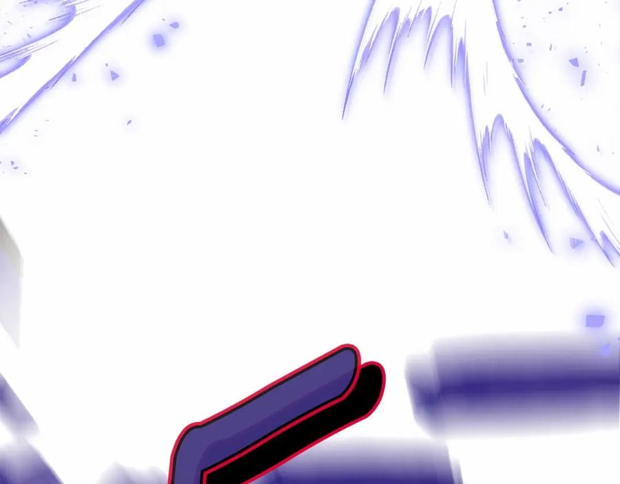 第226页