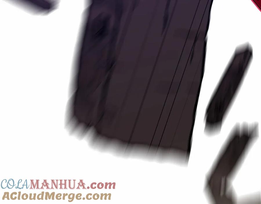 第229页