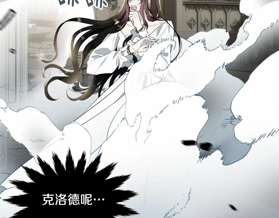 第232页