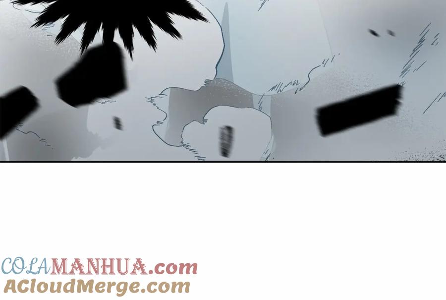 第233页