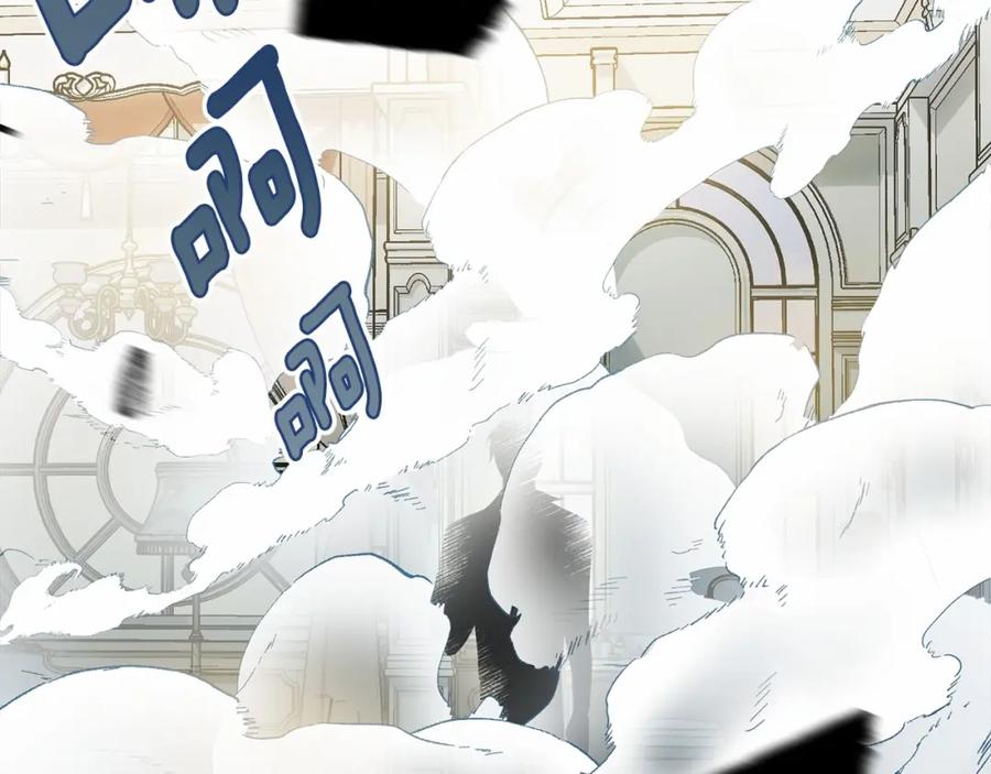 第235页