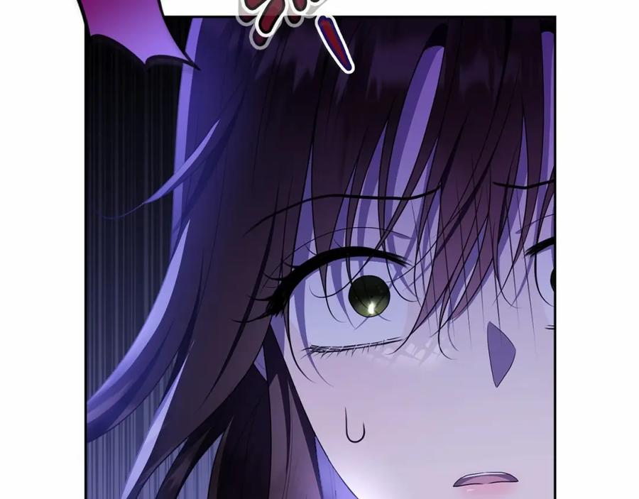第238页