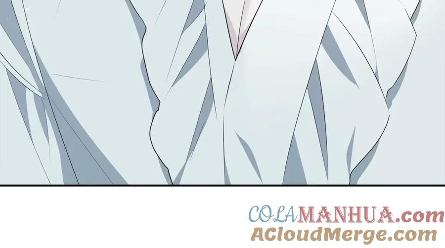 第221页