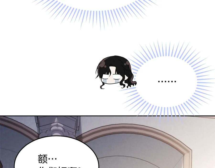 第200页