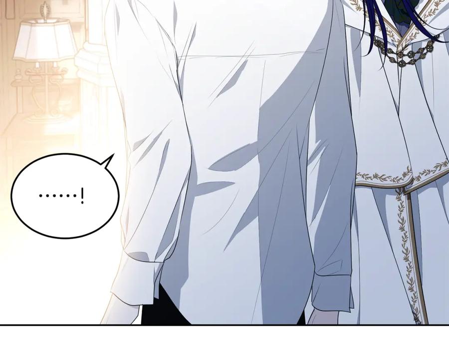 第202页