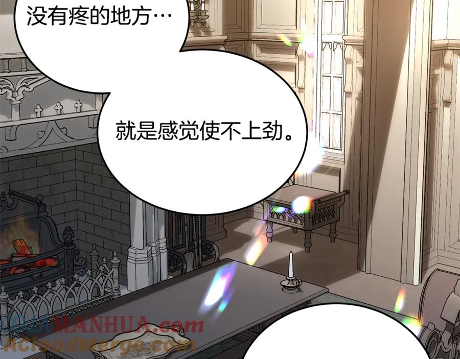 第221页
