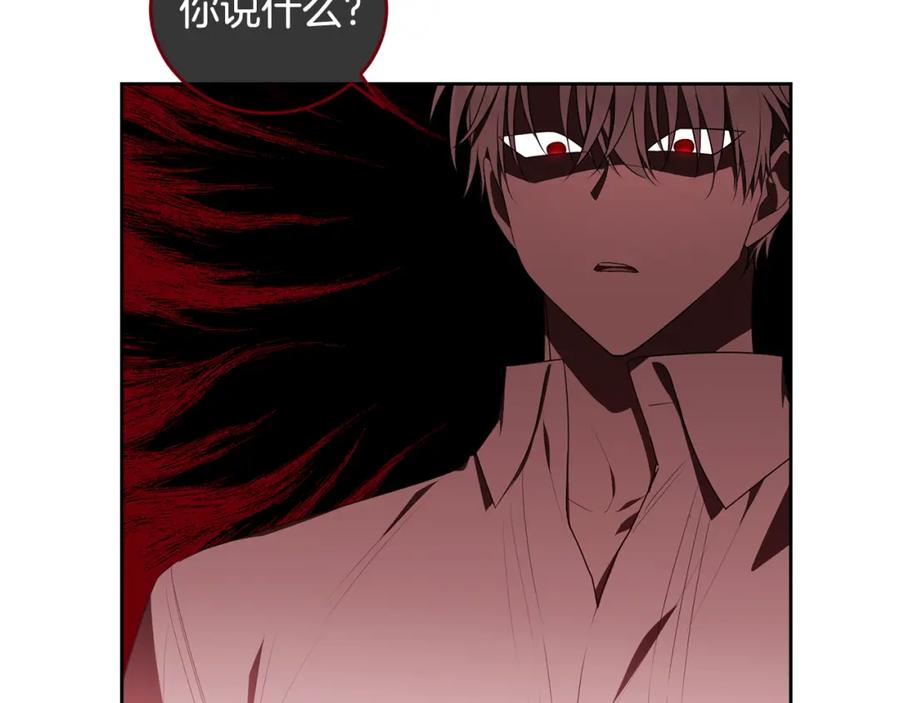 第227页