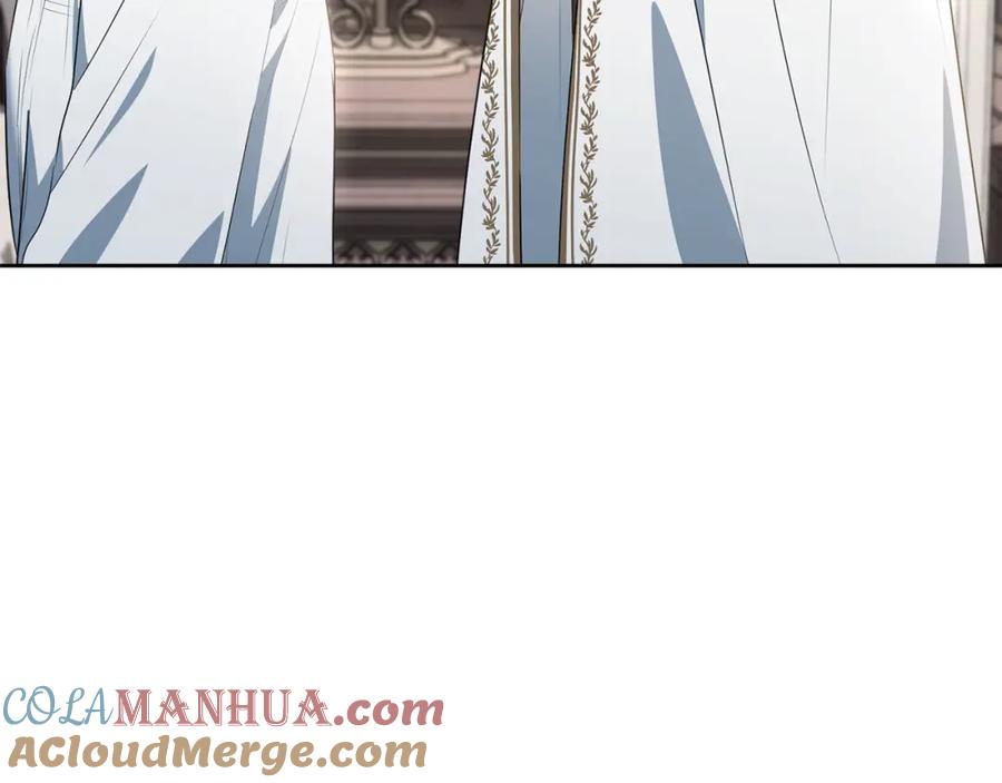 第233页