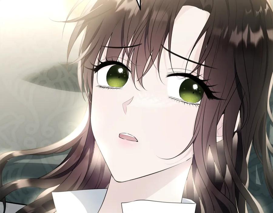 第238页
