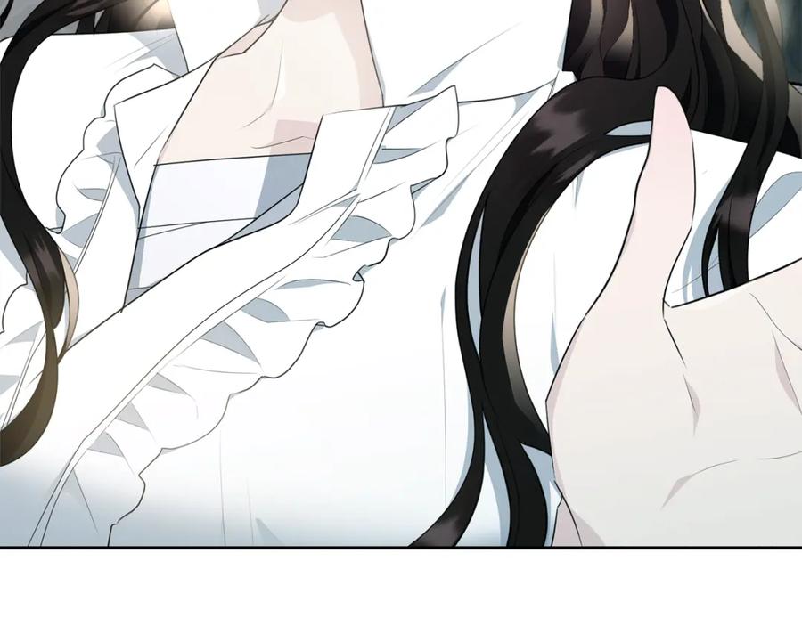 第239页
