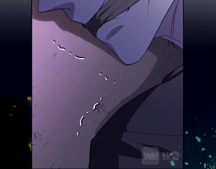 第206页