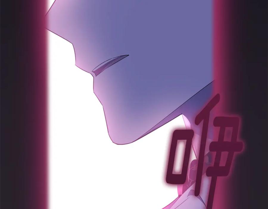 第220页