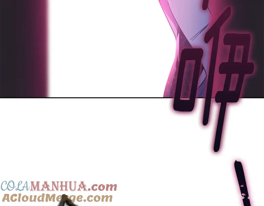 第221页