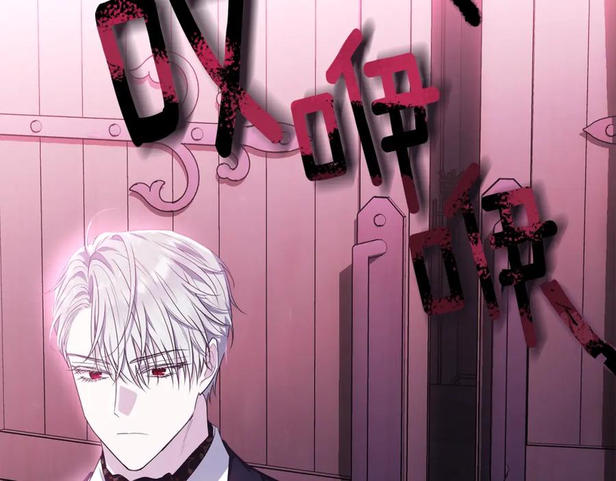 第223页