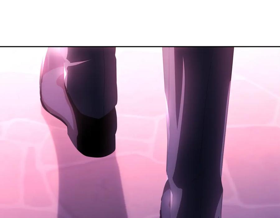 第226页
