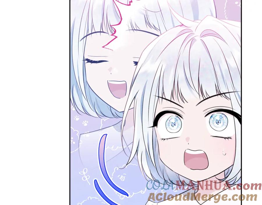 第209页