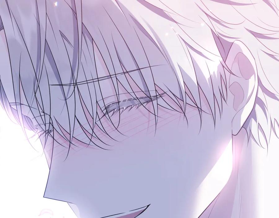 第211页