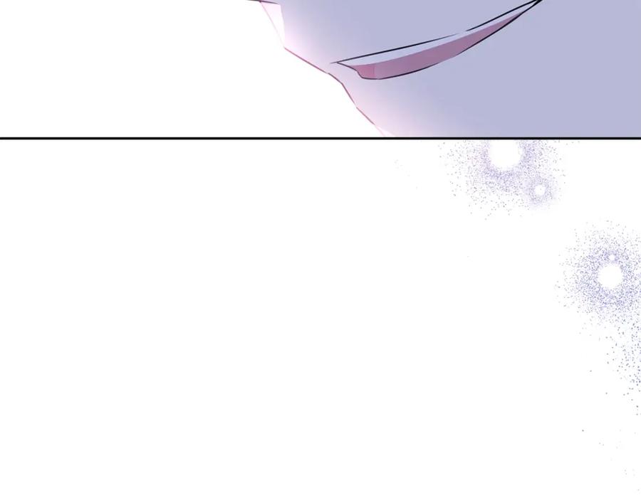 第220页