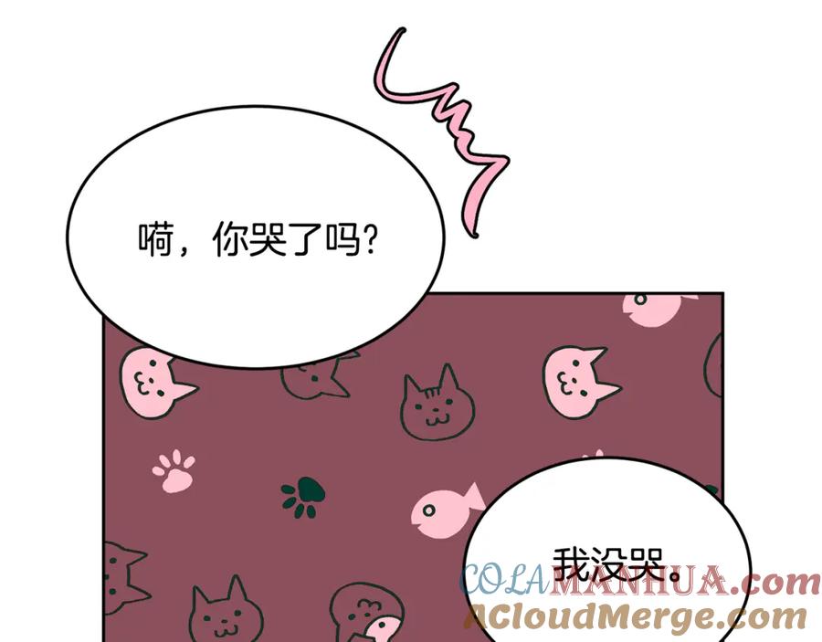 第221页