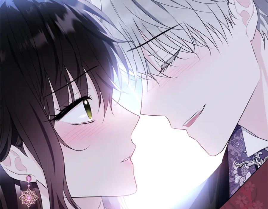 第226页