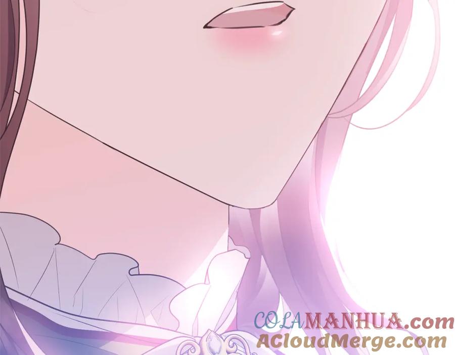 第233页
