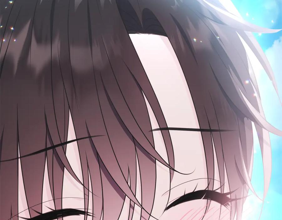 第236页