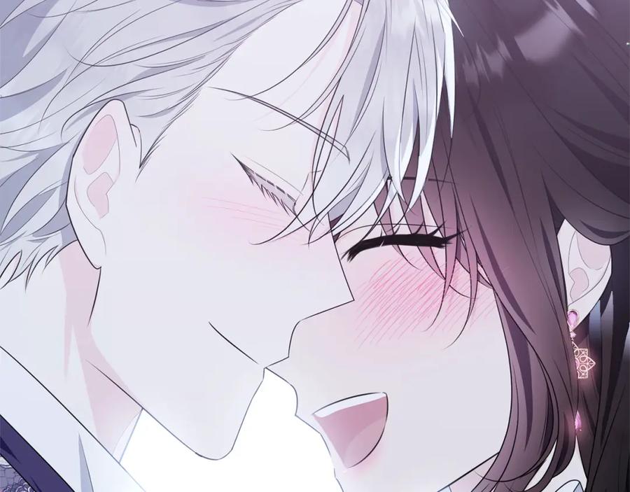 第244页