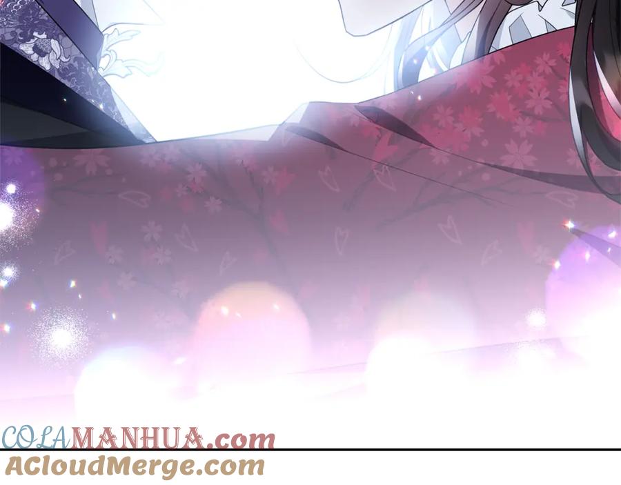 第245页