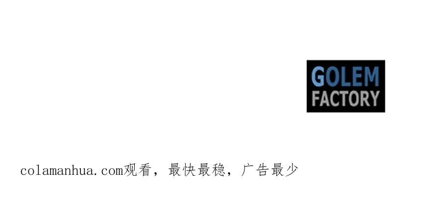 第212页