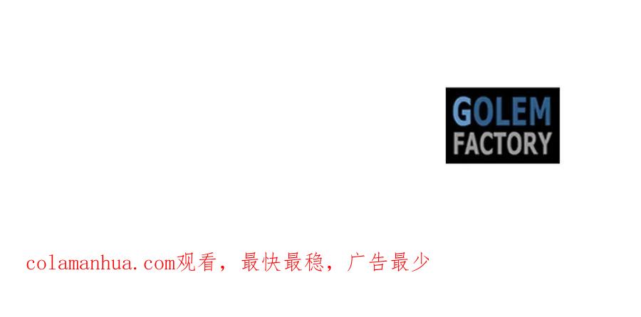 第200页