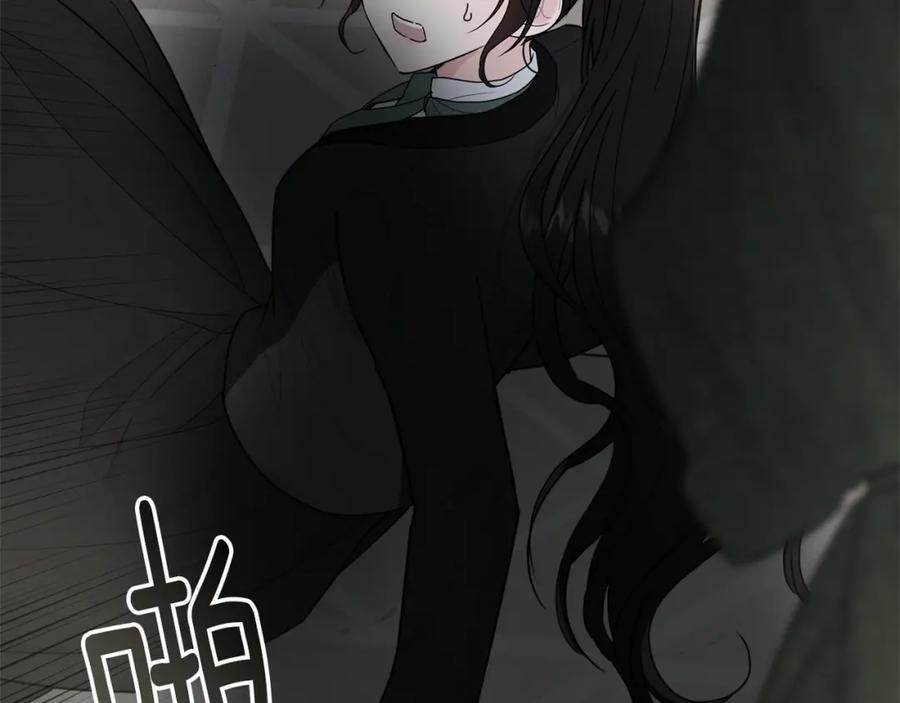 第194页