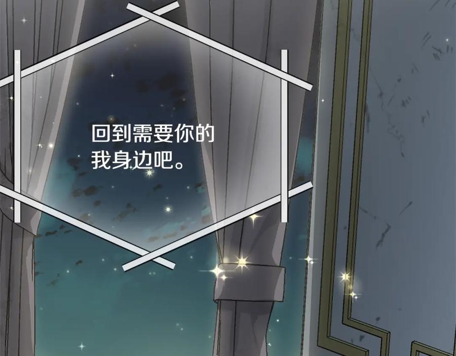 第194页