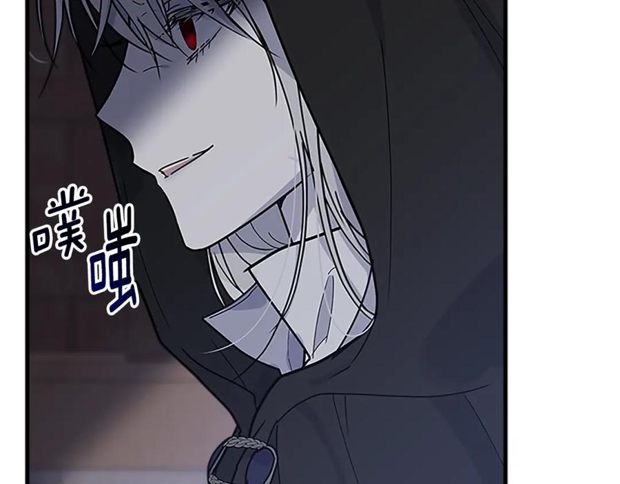 第188页