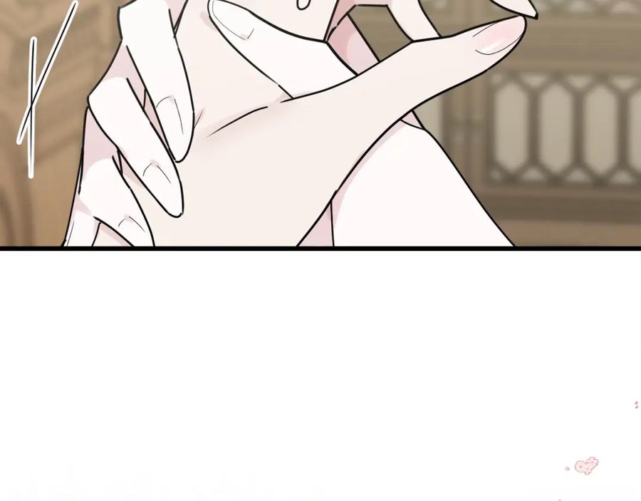 第223页